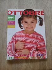 Ttobre design 1 gebraucht kaufen  Siegen