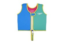 Speedo unisex child for sale  Middle River