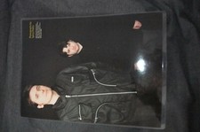 Rare manic street for sale  DOWNHAM MARKET