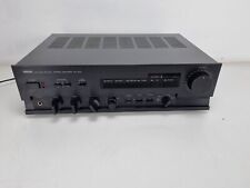 Yamaha ax500 integrated d'occasion  Expédié en Belgium
