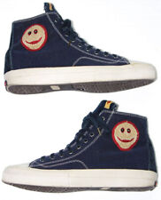 Visvim skagway 2014 for sale  LEICESTER