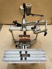 Gravograph txl engraving for sale  HARLOW