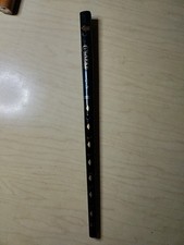 tin whistle for sale tin whistle for sale Skowhegan