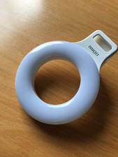 Ringleuchte dörr 5 gebraucht kaufen Ringleuchte dörr 5 gebraucht kaufen  Walsrode