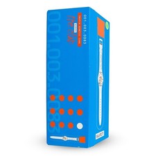 Swatch the club usato  Cittiglio