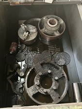 lathe 11 x 36 for sale lathe 11 x 36 for sale Mount Hope