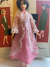 Vintage barbie doll for sale  DARWEN
