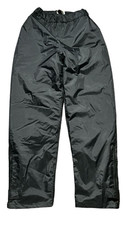 Belstaff motorcycle pants for sale  WIDNES