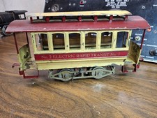 Lionel standard gauge for sale  Cheyenne