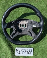 Genuine mercedes wagon for sale  GLOUCESTER