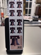 New book usps for sale  Canton