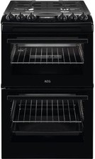 gas cooker 55cm for sale gas cooker 55cm for sale WINSFORD