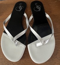 Damen flip flop gebraucht kaufen  Immendingen