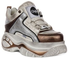 Buffalo 1339 distress d'occasion Buffalo 1339 distress d'occasion  Expédié en France