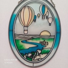 Hot air balloons for sale  WINCHESTER