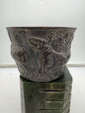 original bowl greek for sale original bowl greek for sale Melbourne