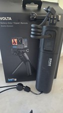 Gopro volta battery for sale  Hawthorne