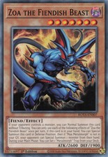 Yugioh rota en007 for sale  BALDOCK