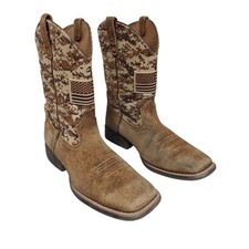 Ariat sport patriot for sale  Tucson