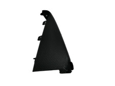 Blende pannel auflage gebraucht kaufen Blende pannel auflage gebraucht kaufen  Linkenheim-Hochstetten