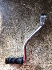 Original bsa bantam for sale  AXMINSTER