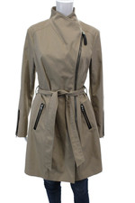 Mackage womens full for sale  Hatboro