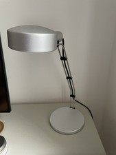 Hay lampe cupola gebraucht kaufen  Berlin