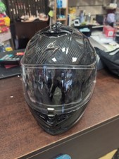 Scorpion exo 1400 usato  Milano