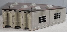 Märklin 7028 lokschuppen gebraucht kaufen  Ettlingen