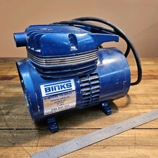 Vintage binks 6054 for sale  Bethlehem