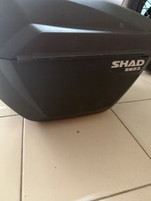 adv 2020 x honda usato adv 2020 x honda usato Gravina in Puglia