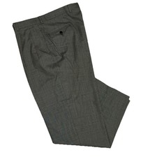 Men dress pants for sale  Gainesville