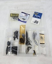 Freahwater fishing tackle for sale  Corona