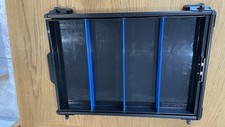 Preston innovations mag for sale  HINCKLEY