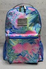 Lilly pulitzer beautiful for sale  Campbellsburg
