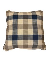 Design ashley furniture for sale  Newnan
