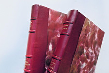 Michelet claude grives d'occasion Michelet claude grives d'occasion  Le Havre-