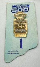 Indianapolis 500 pit for sale  Amarillo