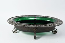 N63g41 art deco gebraucht kaufen  Neu-Ulm