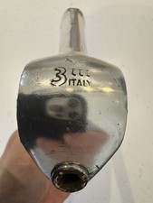 3ttt vintage quill for sale  WETHERBY