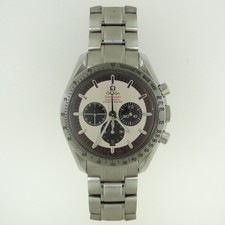 Omega speedmaster 3559.32.00 for sale  Miami