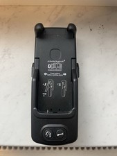 Nokia 6300 6301 gebraucht kaufen Nokia 6300 6301 gebraucht kaufen  Albstadt