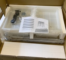 hulsta rollcontainer gebraucht kaufen  Herne