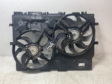 Ventiladores de radiador FIAT DUCATO 35 MAXI EHR P/V XLB MK4 250 2014-2021 1399670080 comprar usado Ventiladores de radiador FIAT DUCATO 35 MAXI EHR P/V XLB MK4 250 2014-2021 1399670080 comprar usado  Enviando para Brazil
