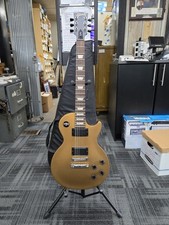 Electric guitar gibson for sale  Youngstown