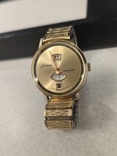 Endura swiss digital for sale  El Paso