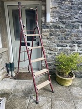 Quality metal decorating for sale  CARNFORTH