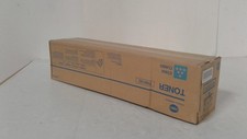 Konica minolta toner for sale  Wheeling