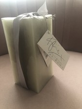 Rare kylie minogue for sale  SOUTH SHIELDS