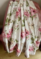 Stunning vintage laura for sale  BURY